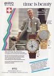 BWC 1987 3.jpg